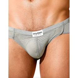 Intymen Sexy Brief INJ069 found on Bargain Bro from Freshpair for USD $17.48