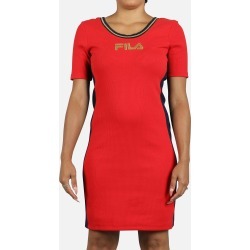 Fila BETH BODYCON DRESS