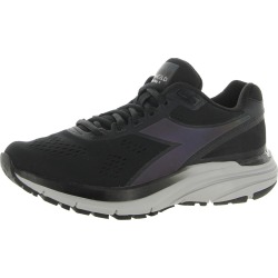 Mythos Blushield Hip 5 Womens Fitness Workout Running Shoes