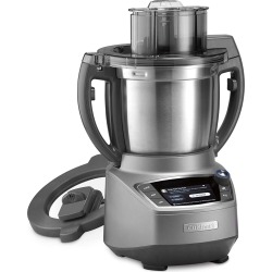 Complete Chef Cooking Food Processor found on Bargain Bro Philippines from Shop Premium Outlets for $1200.00