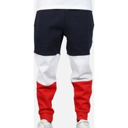 Fila FRANCE JOGGER PANTS