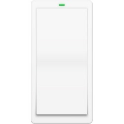 INSTEON Mini Remote - Switch