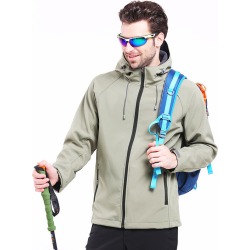 Costbuys thin windbreaker Couples soft shell clothing men spring autumn cycling cheap sport jacket outdoor sports wholesale - l Costbuys thin windbreaker Couples soft shell clothing men spring autumn cycling cheap sport jacket outdoor sports wholesale - l
