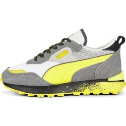 PUMA x PAW PATROL Rubble Rider FV Big Sneakers