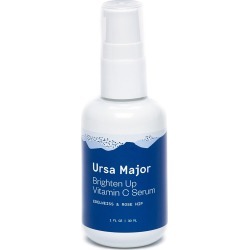 buy  Brighten Up Vitamin C Serum cheap online