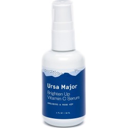 Brighten Up Vitamin C Serum Brighten Up Vitamin C Serum