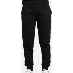 Fila FRANCES RIB CUFF JOGGER PANTS