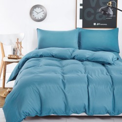 Costbuys 60 solid color design, 34 bedding sets of mattresses bedspread sets flat pillowcase FullQueenKingSuper King si Costbuys 60 solid color design, 34 bedding sets of mattresses bedspread sets flat pillowcase FullQueenKingSuper King si