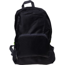 Costbuys Unisex Outdoor Sports Waterproof Foldable Backpack Hiking Bag Camping Rucksack Black Costbuys Unisex Outdoor Sports Waterproof Foldable Backpack Hiking Bag Camping Rucksack Black