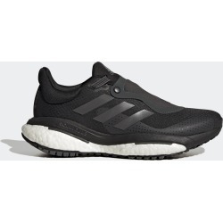 Women's adidas Solar Glide 5 GORE-TEX Running Shoes