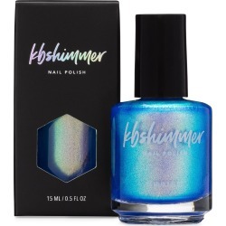 KBShimmer - Nail Polish - Cruise Control found on MODAPINS