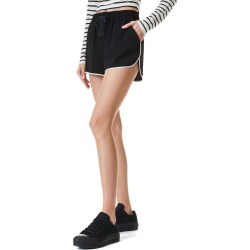 alice + olivia Kir Running Short found on Bargain Bro Philippines from Shop Premium Outlets for $295.00