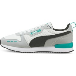 PUMA Men's R78 Sneakers