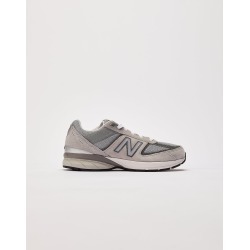 New Balance 990 Pre-School