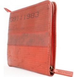 Elvis & Kresse iPad Case