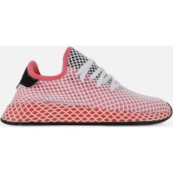 Adidas DEERUPT RUNNER