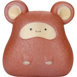 Costbuys 2018 1pcs squishy slow rising kawaii Cartoon Animals Mouse Squishy Slow Rising Squeeze Relieve Stress Toy Dropshipping Costbuys 2018 1pcs squishy slow rising kawaii Cartoon Animals Mouse Squishy Slow Rising Squeeze Relieve Stress Toy Dropshipping