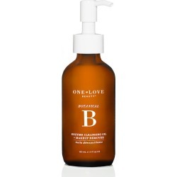 buy  Vitamin B Enzyme Cleansing Oil cheap online