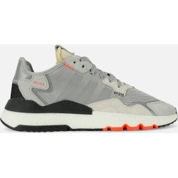 Adidas NITE JOGGER