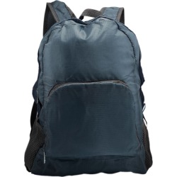 Costbuys Unisex Outdoor Sports Waterproof Foldable Backpack Hiking Bag Camping Rucksack Black Costbuys Unisex Outdoor Sports Waterproof Foldable Backpack Hiking Bag Camping Rucksack Black