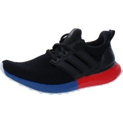 Ultraboost DNA Mens Running Workout Running Shoes