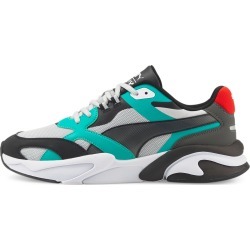 PUMA Men's X-Ray Millennium Sneakers