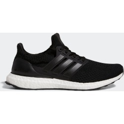 Women's adidas Ultraboost 5.0 DNA Shoes