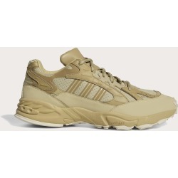 Adidas IVY PARK SAVAGE TRAIL SHOES
