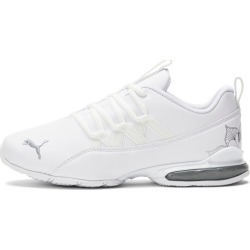 PUMA Women's Riaze Prowl Mandala Training Shoes