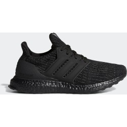 Women's adidas Ultraboost 4.0 DNA Shoes