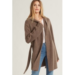 Grace Adobe / M found on Bargain Bro Philippines from NAKEDCASHMERE for $495.00