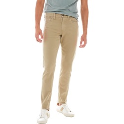 Madewell Surplice Khaki Athletic Slim Jean found on Bargain Bro Philippines from Shop Premium Outlets for $118.00
