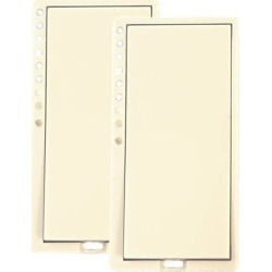 SwitchLinc Color Change Kit, Light Almond