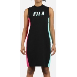 Fila WREN DRESS