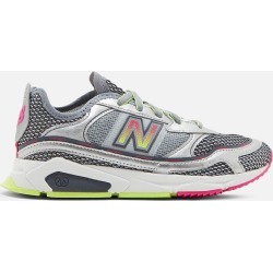 New Balance X-RACER