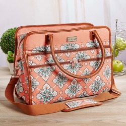 Wayfarer Overnight BagCarry-On Travel Tote Wayfarer Overnight BagCarry-On Travel Tote