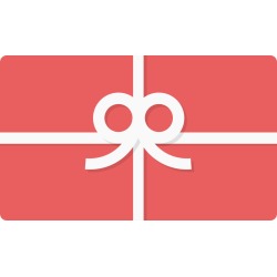 To Boot Gift Card found on Bargain Bro Philippines from To Boot for $100.00