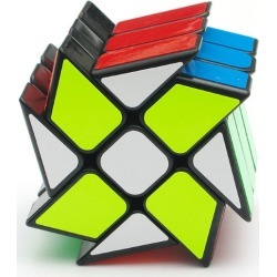 Costbuys Newest Toys Infinity Cube Popular Spot Items Unlimited Square Cube Fidget Cube Star Cube Decompression Toys - White Costbuys Newest Toys Infinity Cube Popular Spot Items Unlimited Square Cube Fidget Cube Star Cube Decompression Toys - White