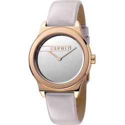 Esprit Women Women's Watches