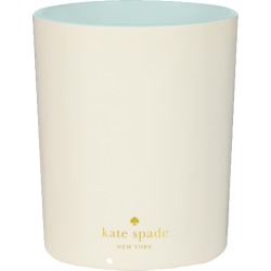 Island Candle | Gifts Island Candle | Gifts