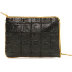 Elvis & Kresse Fire & Hide iPad Case