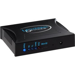 ISY994i Home Automation Controller