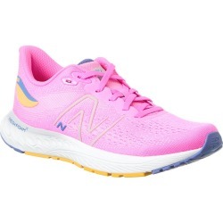 New Balance Performance Sneaker