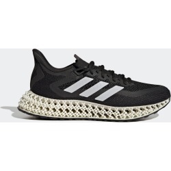 Women's adidas 4DFWD 2 Running Shoes
