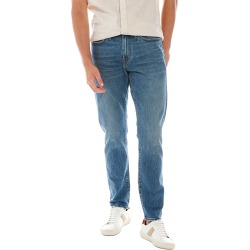 Madewell Maxdale Slim Jean found on Bargain Bro from Shop Premium Outlets for USD $97.28