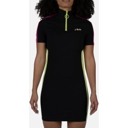 Fila LUCRECIA BODYCON DRESS