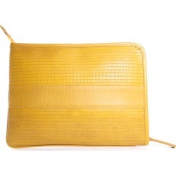 Elvis & Kresse iPad Case