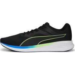PUMA Transport Running Shoes