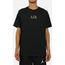 Jordan REMASTERED AIR TEE