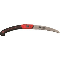 EZ Kut WOW Folding Pruning Saw